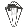 Hubbardton Forge, Stellar Outdoor Sconce, OUTDOOR WALL LIGHTS