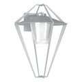 Hubbardton Forge, Stellar Outdoor Sconce, OUTDOOR WALL LIGHTS