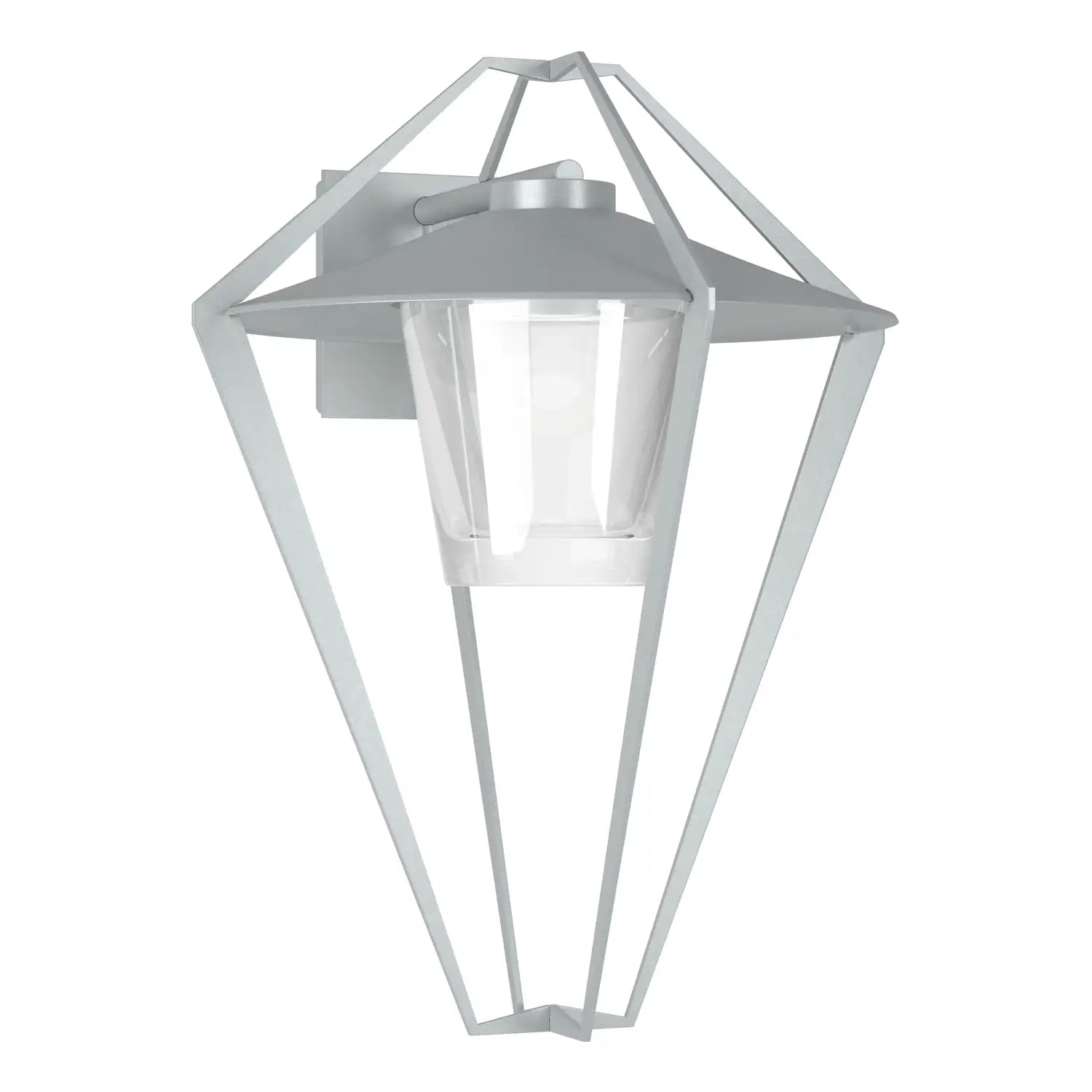 Hubbardton Forge, Stellar Outdoor Sconce, OUTDOOR WALL LIGHTS