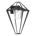 Hubbardton Forge, Stellar Outdoor Sconce, OUTDOOR WALL LIGHTS