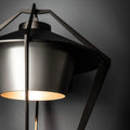 Hubbardton Forge, Stellar Sky Friendly Outdoor Sconce, OUTDOOR WALL LIGHTS