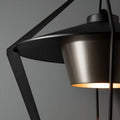 Hubbardton Forge, Stellar Sky Friendly Outdoor Sconce, OUTDOOR WALL LIGHTS