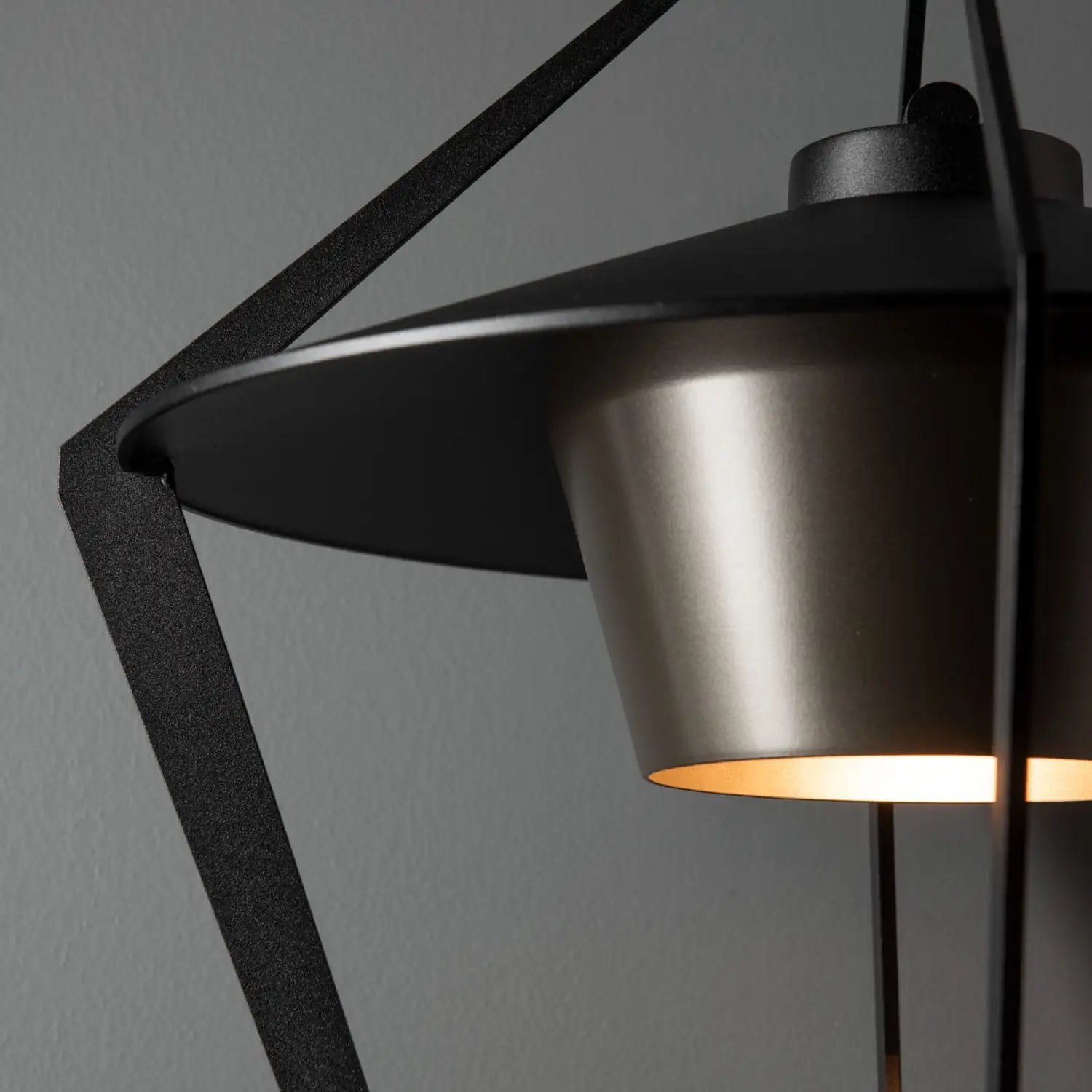 Hubbardton Forge, Stellar Sky Friendly Outdoor Sconce, OUTDOOR WALL LIGHTS