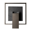 HUBBARDTON FORGE SHADOW BOX