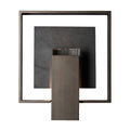 HUBBARDTON FORGE SHADOW BOX
