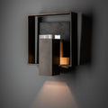 HUBBARDTON FORGE SHADOW BOX