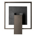 HUBBARDTON FORGE SHADOW BOX