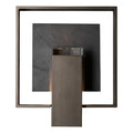 HUBBARDTON FORGE SHADOW BOX