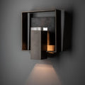 HUBBARDTON FORGE SHADOW BOX