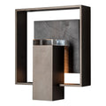 HUBBARDTON FORGE SHADOW BOX
