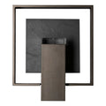 HUBBARDTON FORGE SHADOW BOX