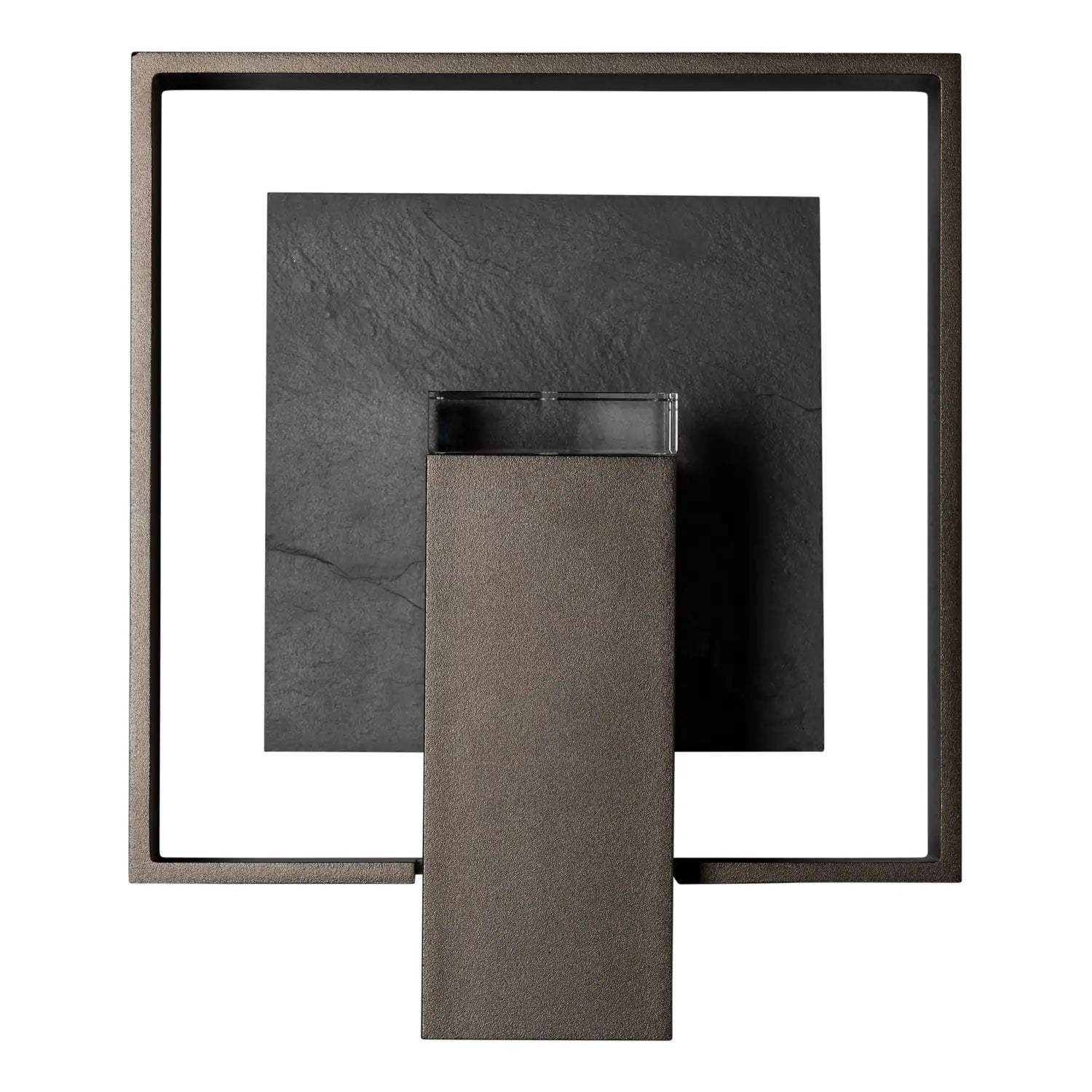 HUBBARDTON FORGE SHADOW BOX