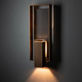 HUBBARDTON FORGE SHADOW BOX