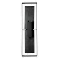 HUBBARDTON FORGE SHADOW BOX