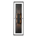 HUBBARDTON FORGE SHADOW BOX