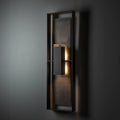 HUBBARDTON FORGE SHADOW BOX