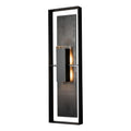 HUBBARDTON FORGE SHADOW BOX