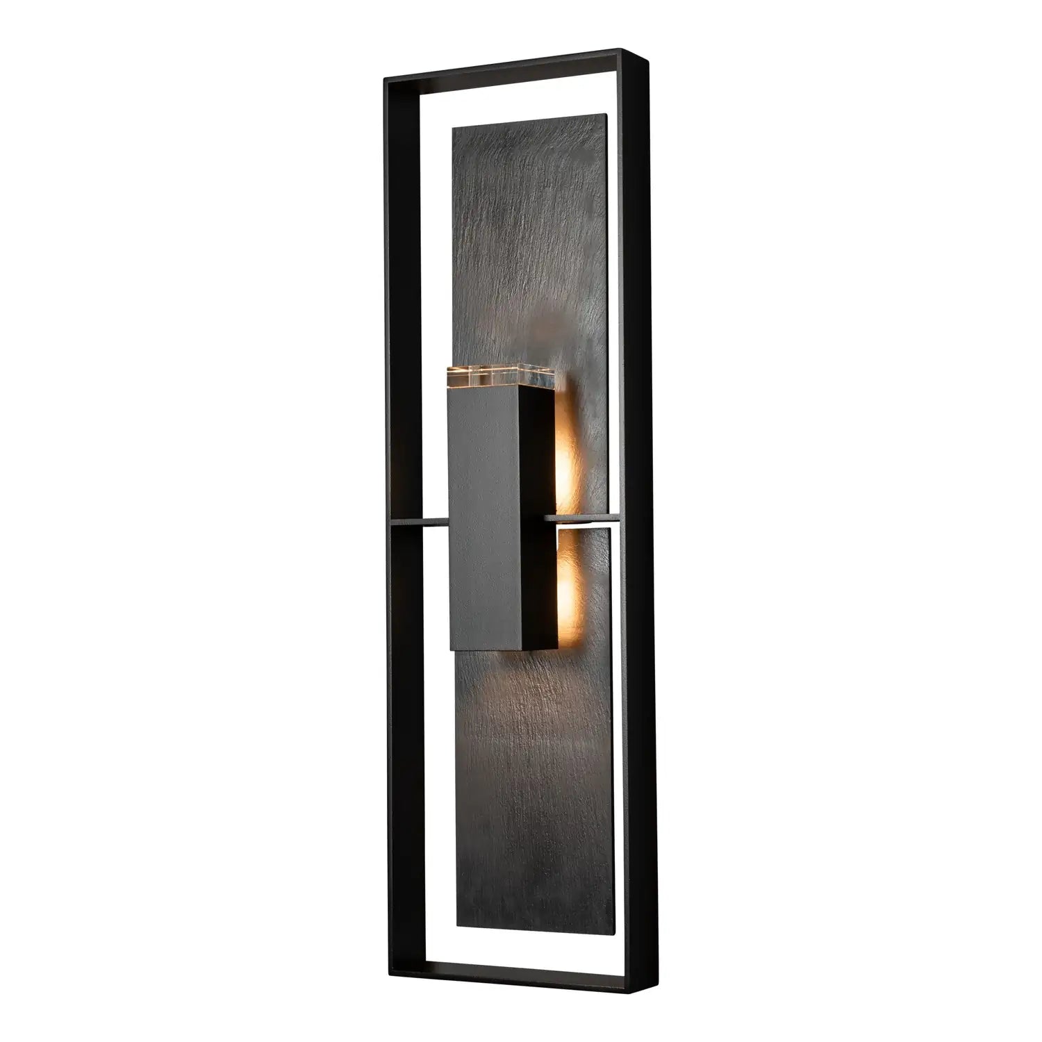 HUBBARDTON FORGE SHADOW BOX