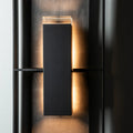 HUBBARDTON FORGE SHADOW BOX