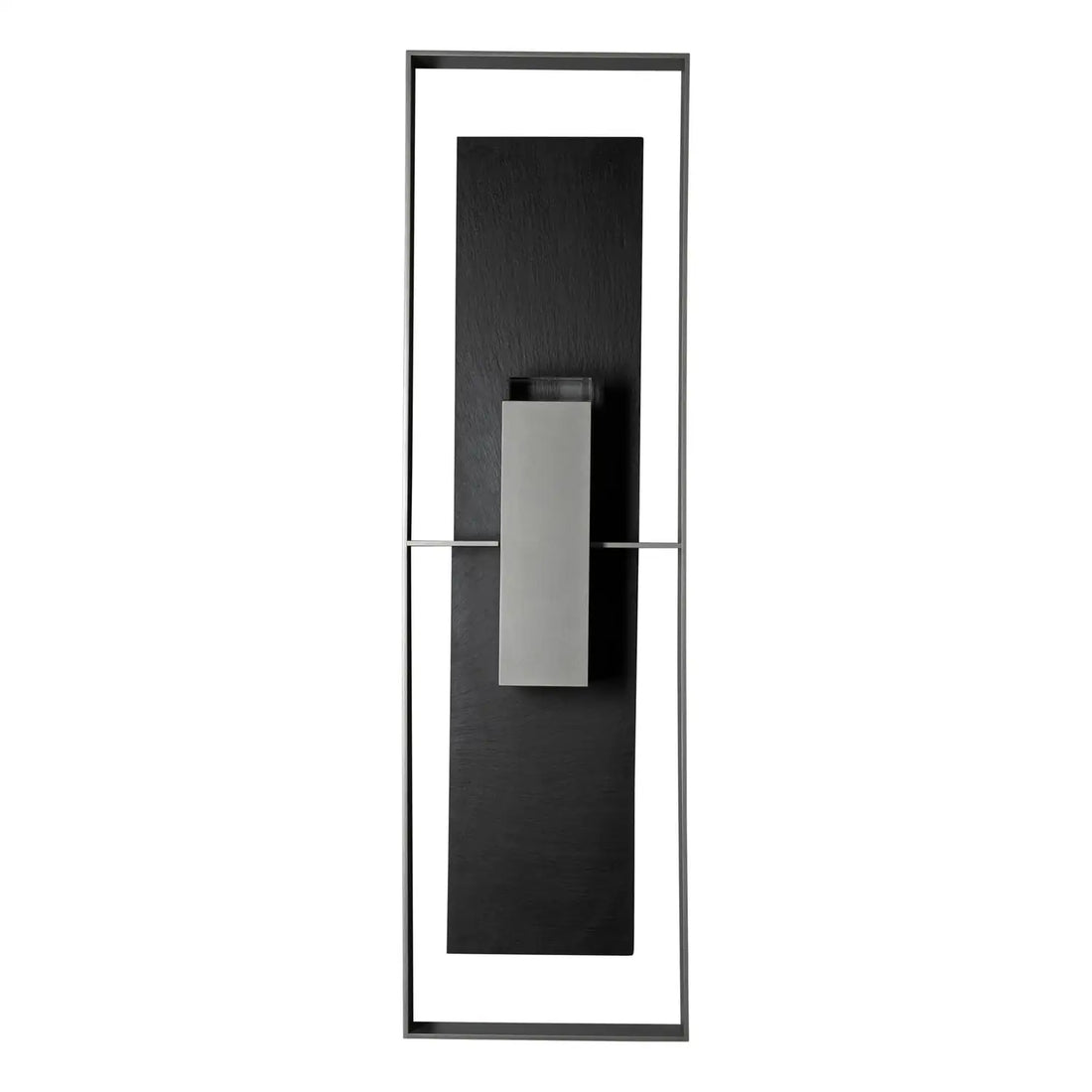HUBBARDTON FORGE SHADOW BOX EXTRA