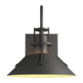 Hubbardton Forge, Henry Outdoor Sconce, OUTDOOR WALL LIGHTS