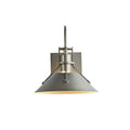 Hubbardton Forge, Henry Outdoor Sconce, OUTDOOR WALL LIGHTS