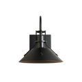 Hubbardton Forge, Henry Sky Friendly Outdoor Sconce, OUTDOOR WALL LIGHTS