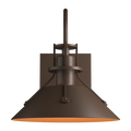 Hubbardton Forge, Henry Sky Friendly Outdoor Sconce, OUTDOOR WALL LIGHTS