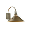 Hubbardton Forge, Henry Outdoor Sconce, OUTDOOR WALL LIGHTS