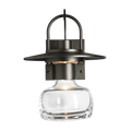 Hubbardton Forge, Mason Outdoor Sconce, OUTDOOR WALL LIGHTS