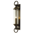 Hubbardton Forge, Cavo Outdoor Wall Sconce, OUTDOOR WALL LIGHTS