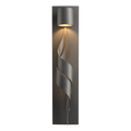 Hubbardton Forge, Flux Sky Friendly Outdoor Sconce, OUTDOOR WALL LIGHTS