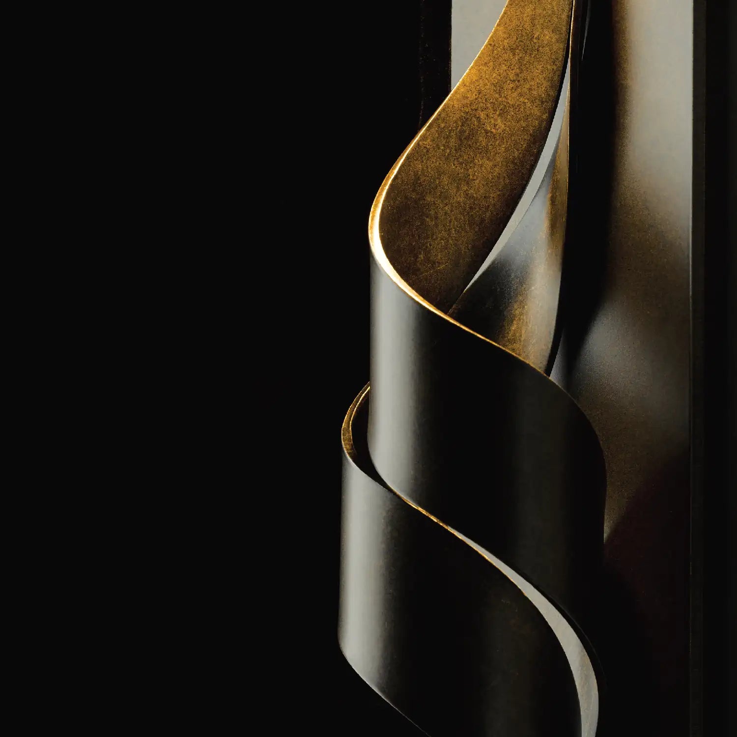 Hubbardton Forge, Flux Sky Friendly Outdoor Sconce, OUTDOOR WALL LIGHTS