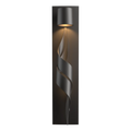 Hubbardton Forge, Flux Sky Friendly Outdoor Sconce, OUTDOOR WALL LIGHTS