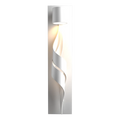 Hubbardton Forge, Flux Sky Friendly Outdoor Sconce, OUTDOOR WALL LIGHTS