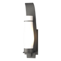 Hubbardton Forge, Sea Coast Outdoor Sconce, OUTDOOR WALL LIGHTS