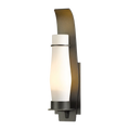 Hubbardton Forge, Sea Coast Outdoor Sconce, OUTDOOR WALL LIGHTS