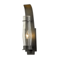 Hubbardton Forge, Sea Coast Outdoor Sconce, OUTDOOR WALL LIGHTS