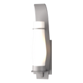 Hubbardton Forge, Sea Coast Outdoor Sconce, OUTDOOR WALL LIGHTS