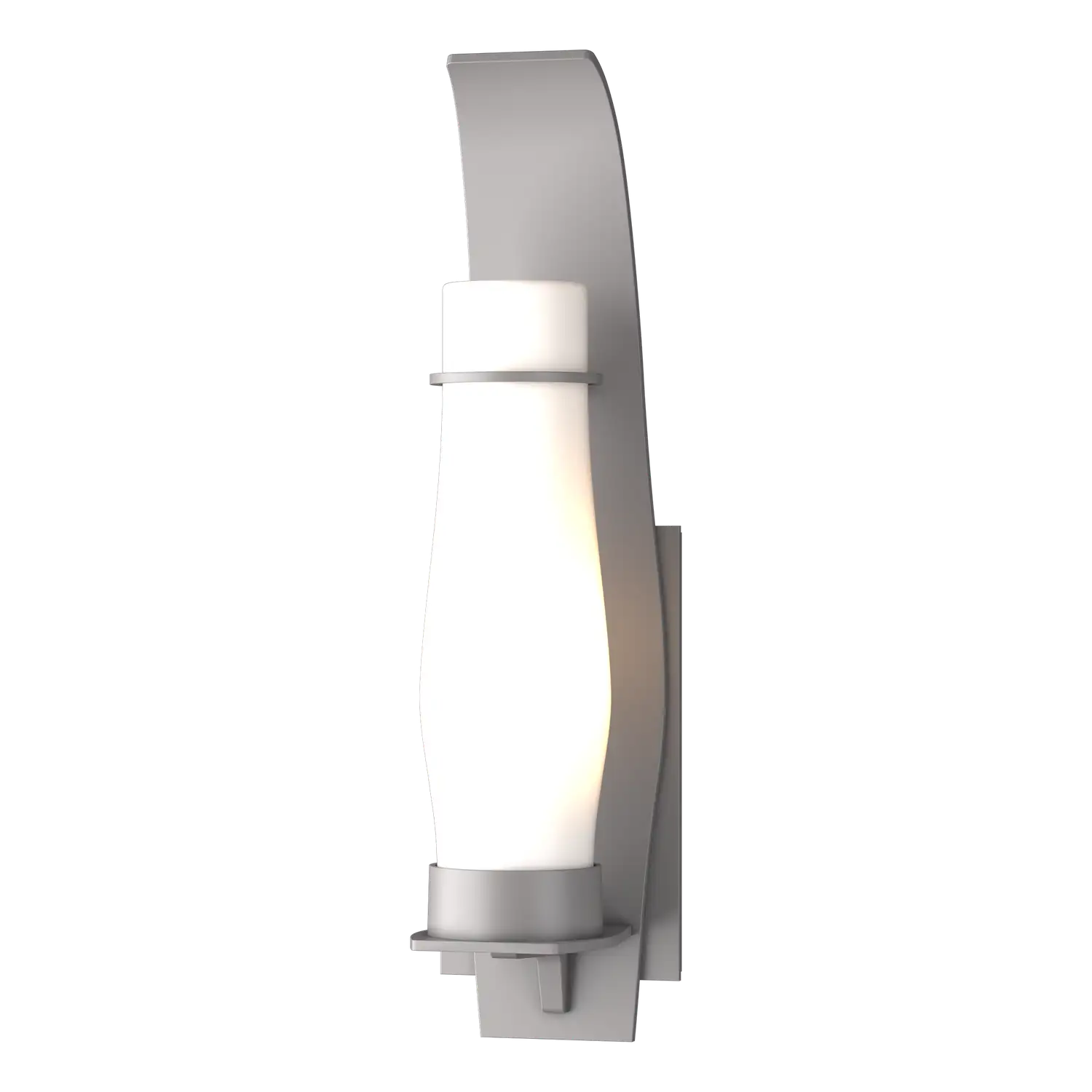 Hubbardton Forge, Sea Coast Outdoor Sconce, OUTDOOR WALL LIGHTS