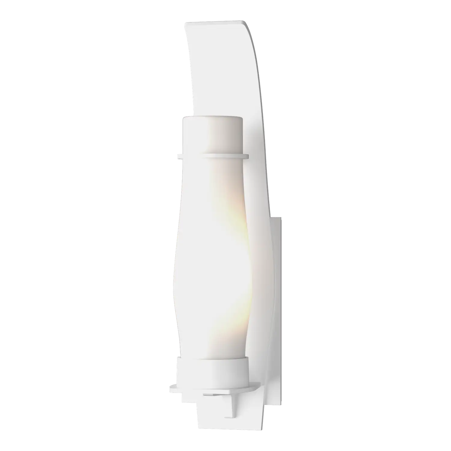 HUBBARDTON FORGE SEA COAST OUTDOOR SCONCE