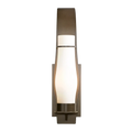 Hubbardton Forge, Sea Coast Outdoor Sconce, OUTDOOR WALL LIGHTS