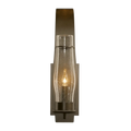 Hubbardton Forge, Sea Coast Outdoor Sconce, OUTDOOR WALL LIGHTS
