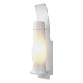 Hubbardton Forge, Sea Coast Outdoor Sconce, OUTDOOR WALL LIGHTS
