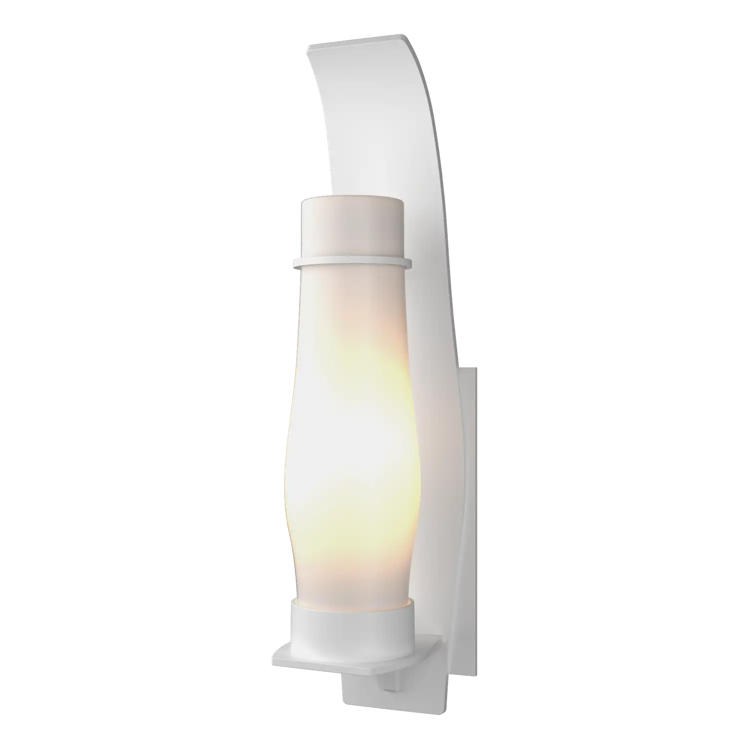 Hubbardton Forge, Sea Coast Outdoor Sconce, OUTDOOR WALL LIGHTS
