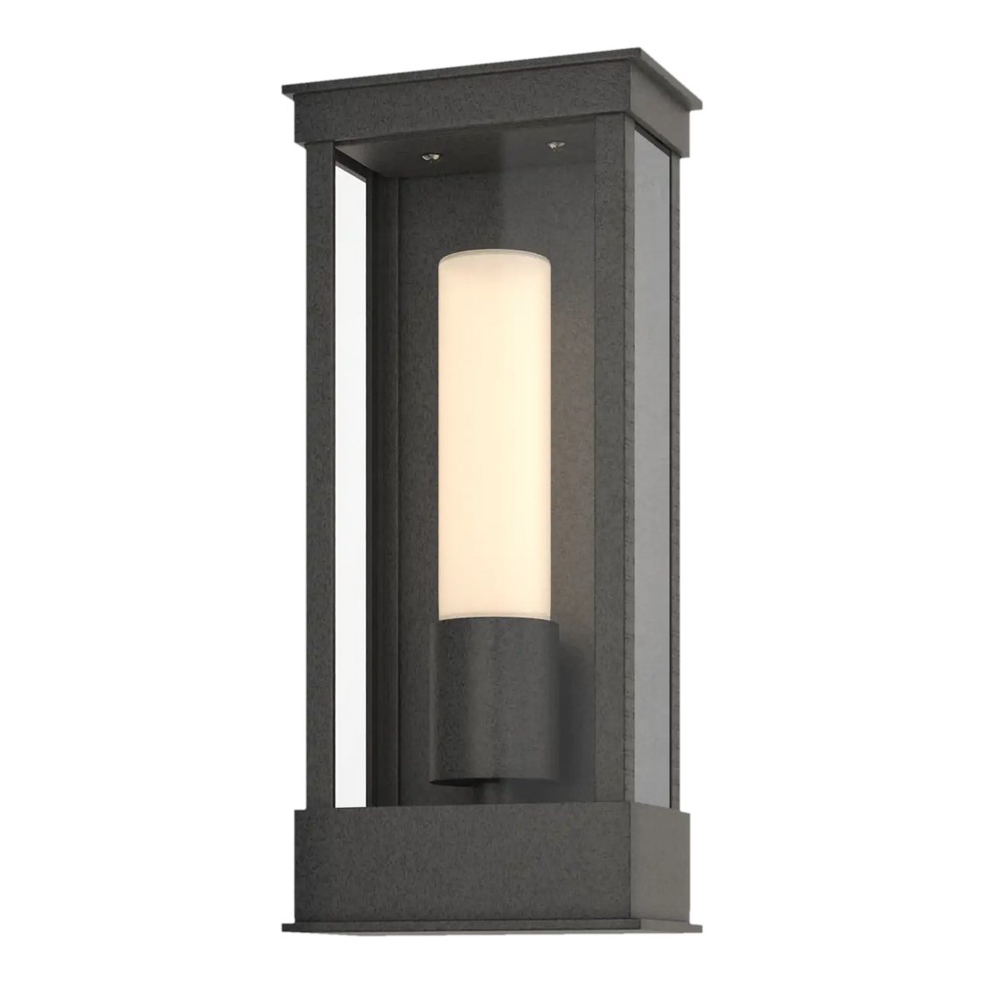 Hubbardton Forge, Portico Outdoor Sconce, OUTDOOR WALL LIGHTS