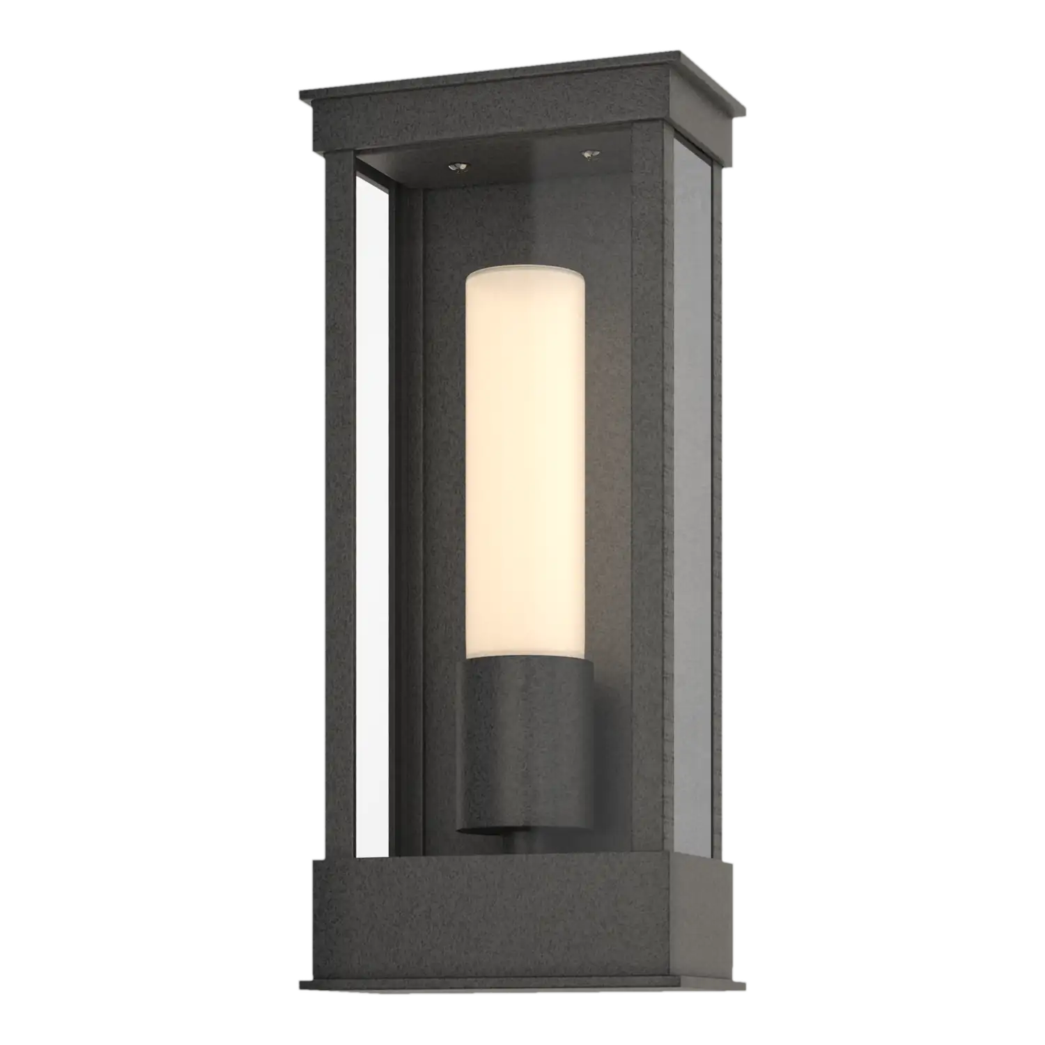 Hubbardton Forge, Portico Outdoor Sconce, OUTDOOR WALL LIGHTS