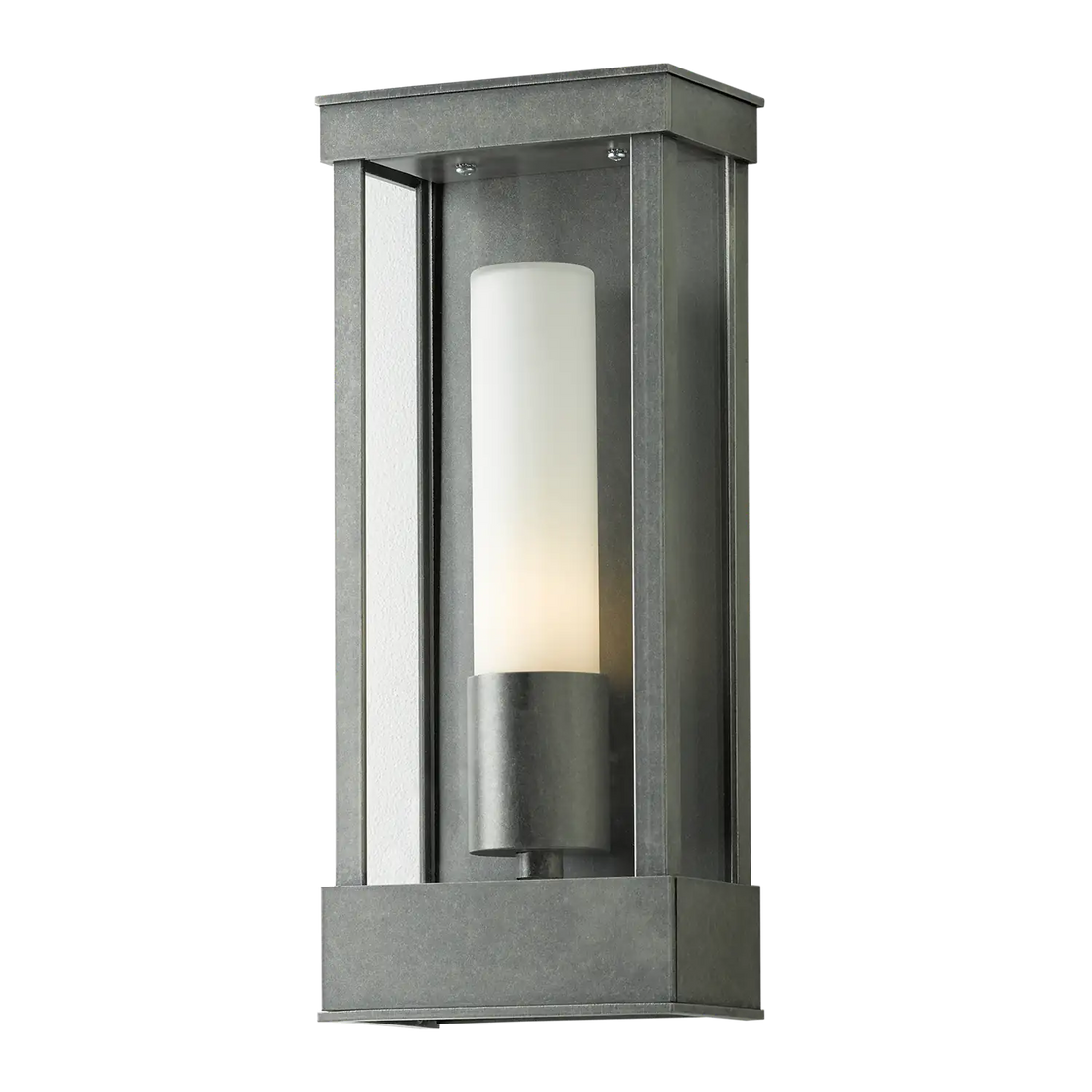 Hubbardton Forge, Portico Outdoor Sconce, OUTDOOR WALL LIGHTS