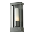 Hubbardton Forge, Portico Outdoor Sconce, OUTDOOR WALL LIGHTS