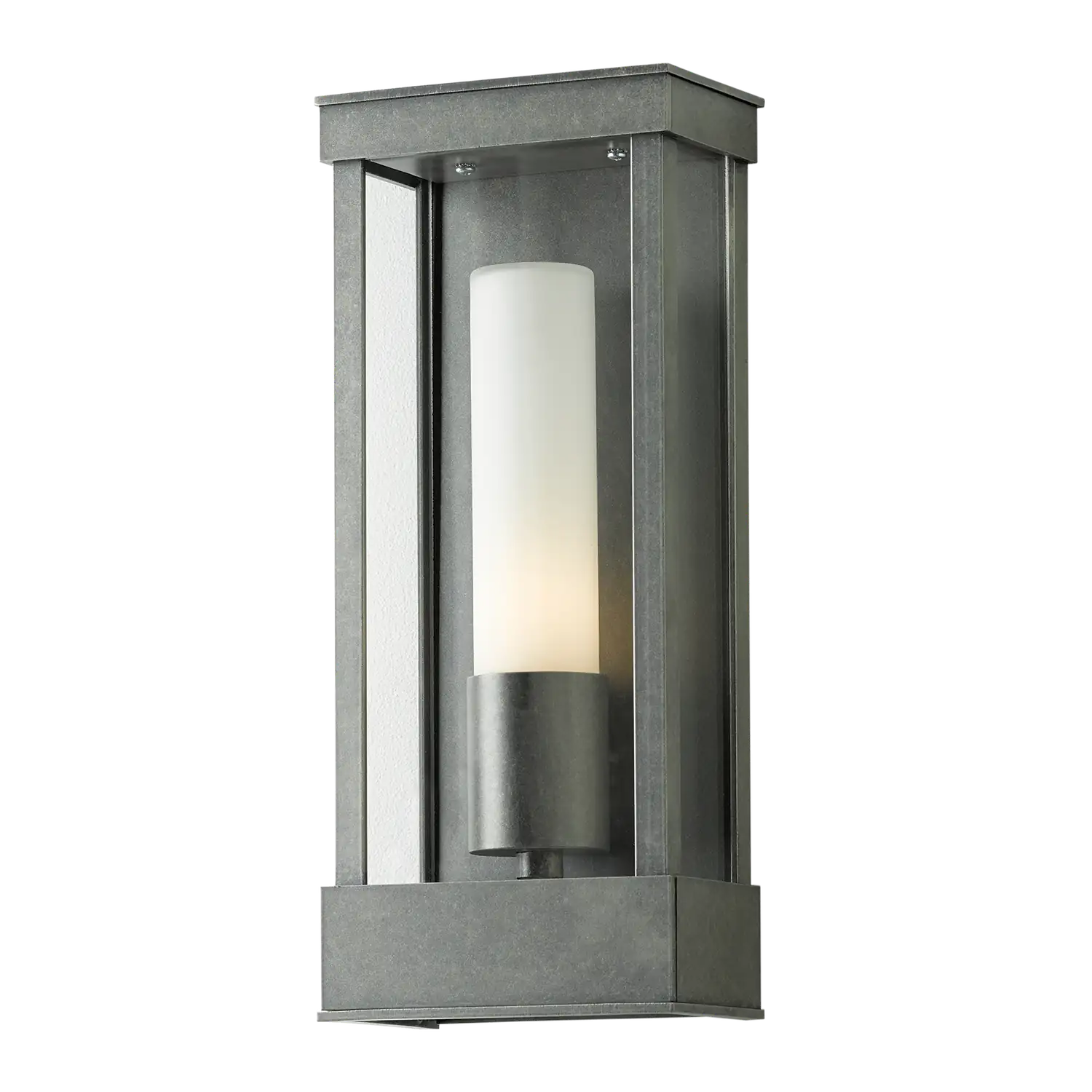Hubbardton Forge, Portico Outdoor Sconce, OUTDOOR WALL LIGHTS